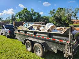 Lauderdale Lakes, FL Junk Removal Services Company